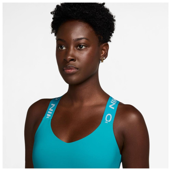 Nike Γυναικείο μπουστάκι Pro Nike Γυναικείο μπουστάκι Pro